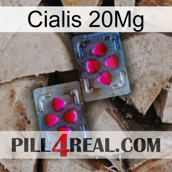 Cialis 20Mg 15.jpg